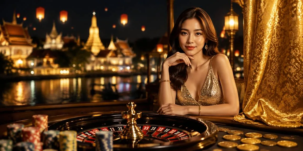 kv62th จัดการเสียงเกมทุกหมวดจากเมนูเดียว